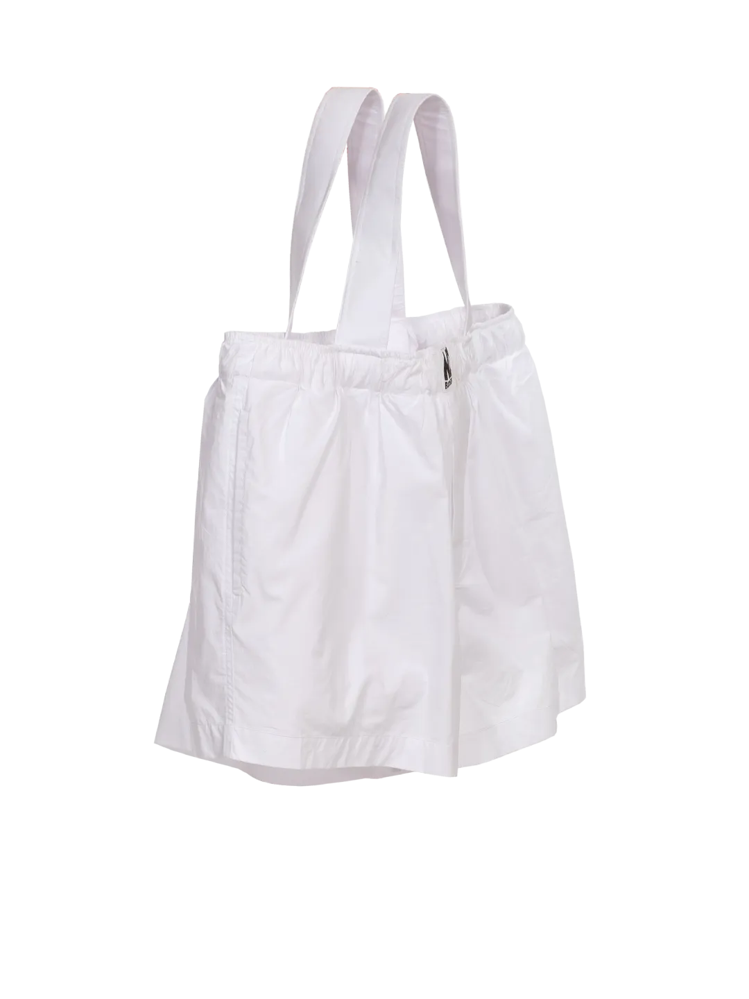 Cotton Tote
