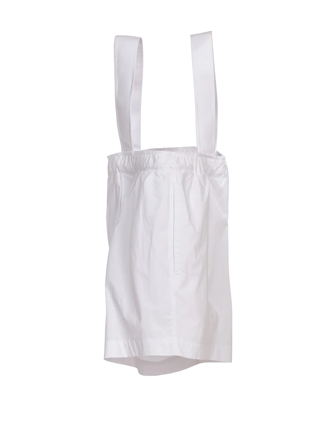 Cotton Tote