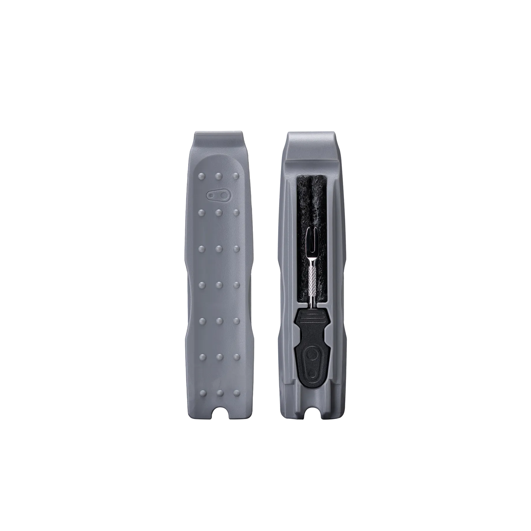 Crankbrothers S.O.S. BC2 Bottle Cage  