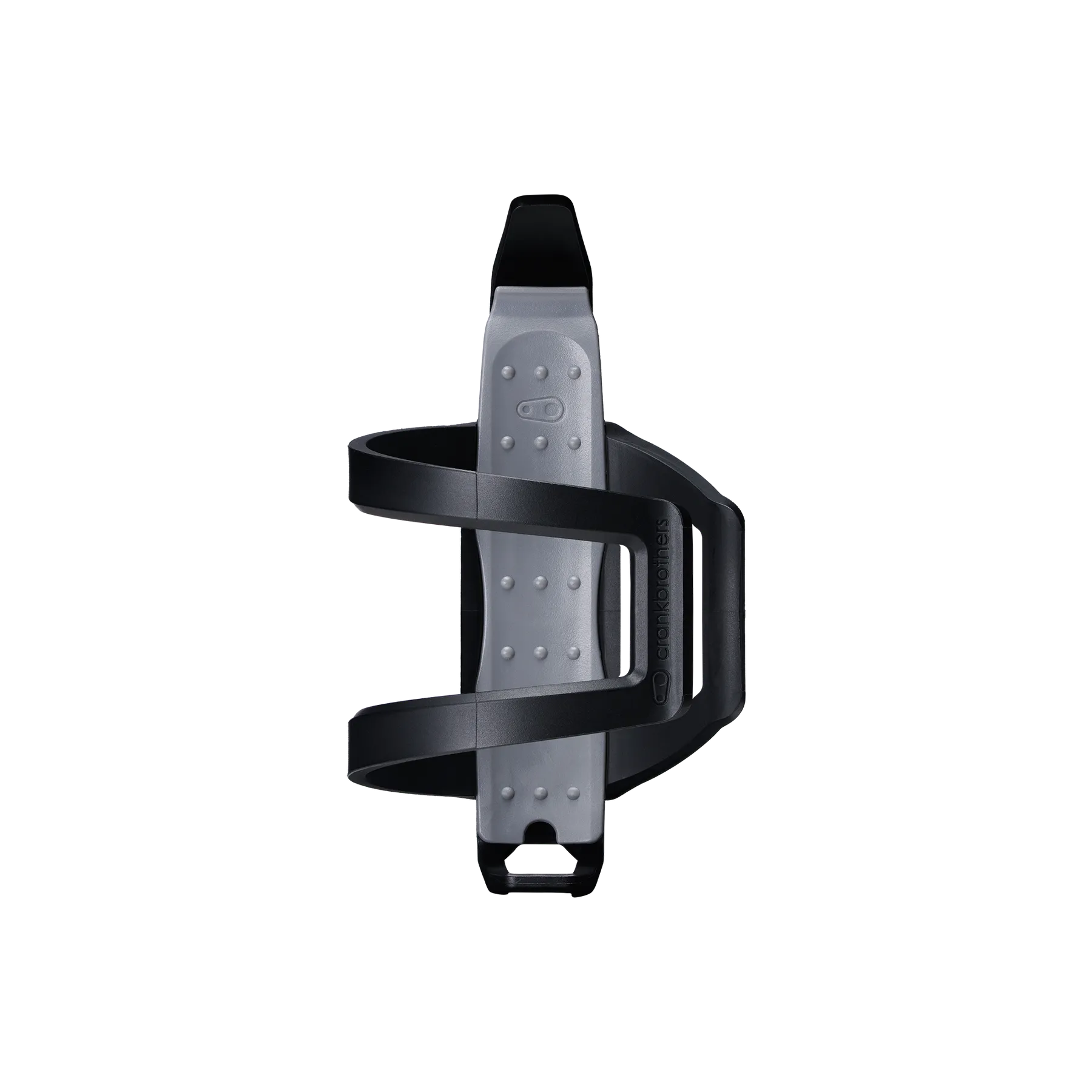 Crankbrothers S.O.S. BC2 Bottle Cage  