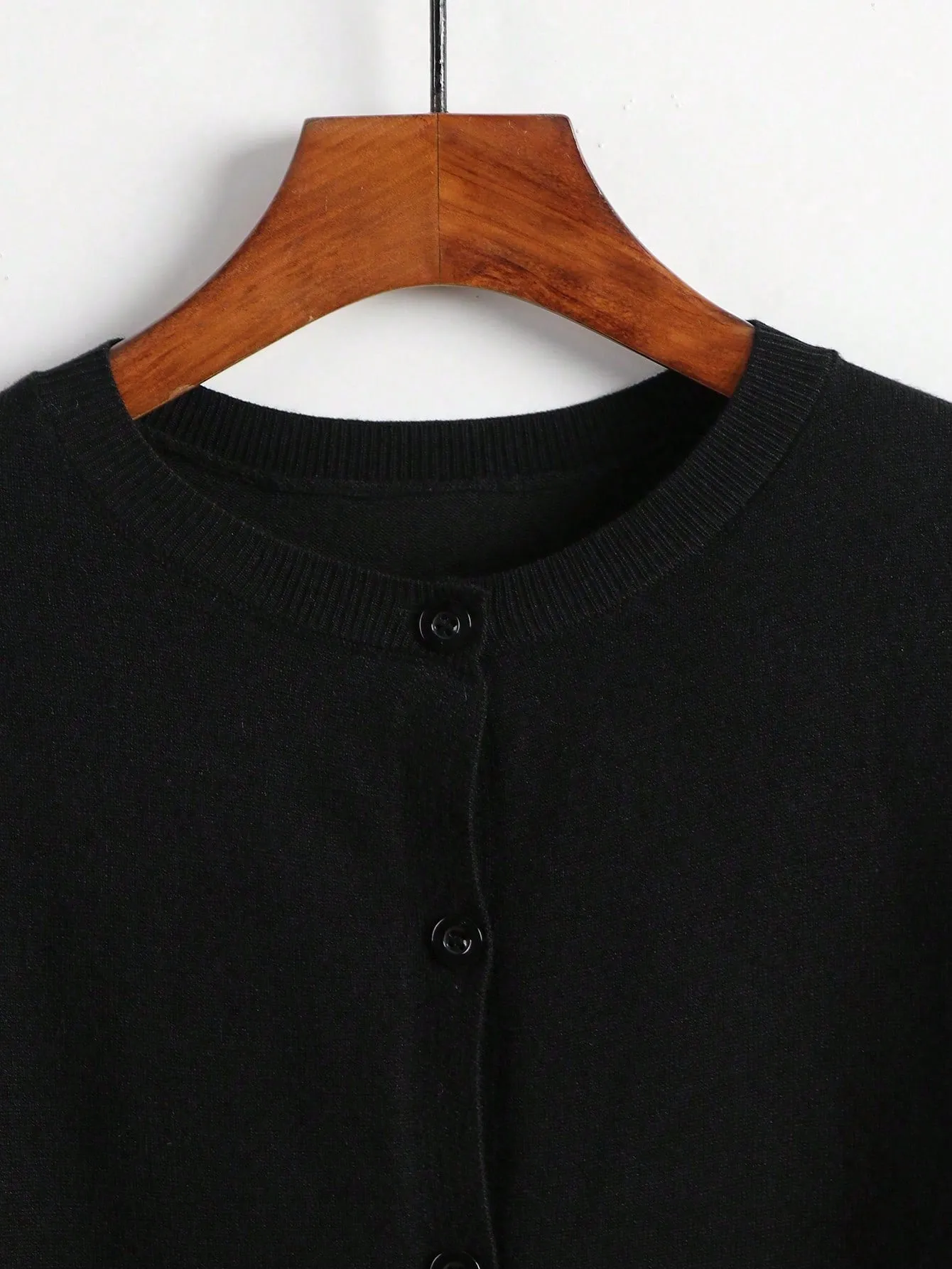 Cárdigan de Otoño Invierno para Mujer