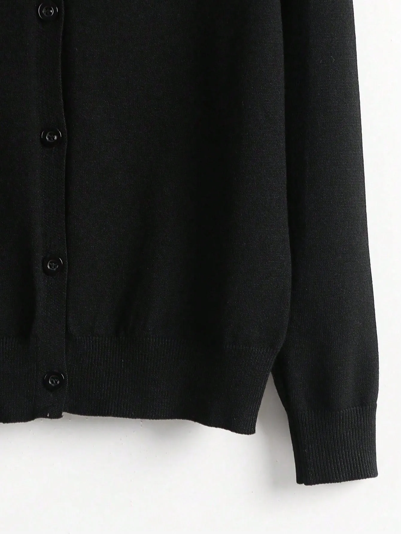 Cárdigan de Otoño Invierno para Mujer