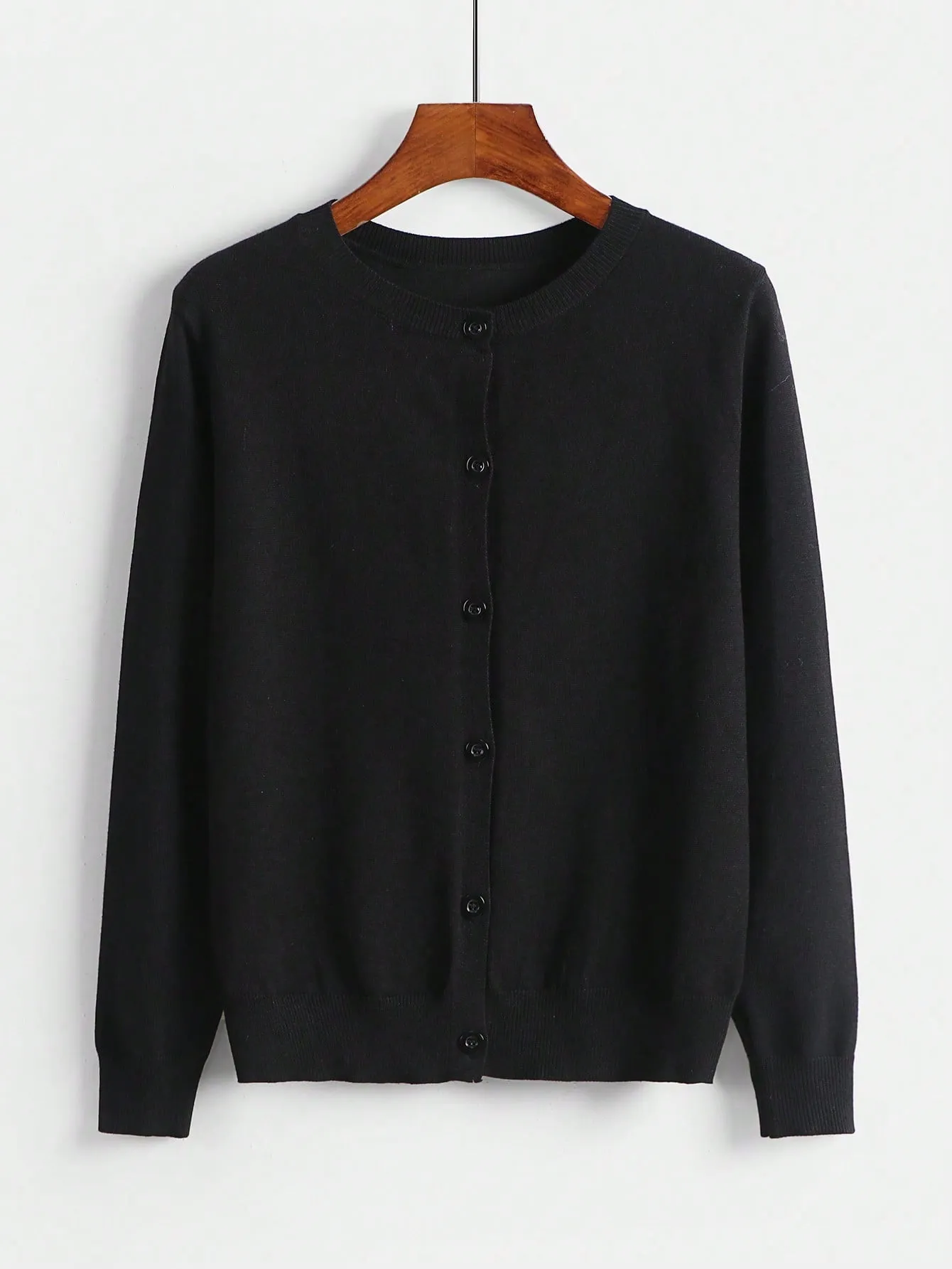 Cárdigan de Otoño Invierno para Mujer