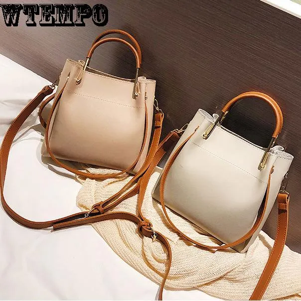 Crossbody shoulder bag summer fashion trend handbags large capacity