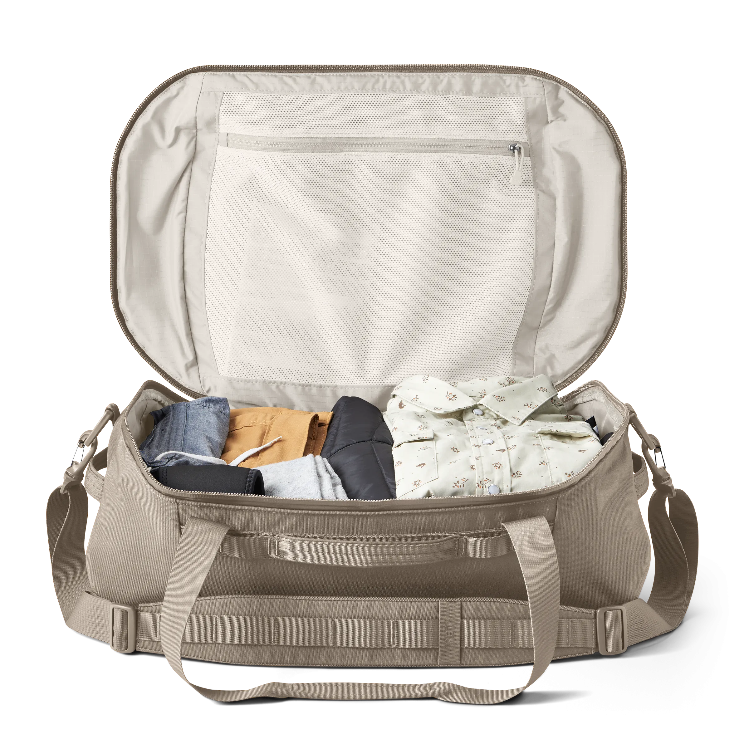 Crossroads® 40L Duffel