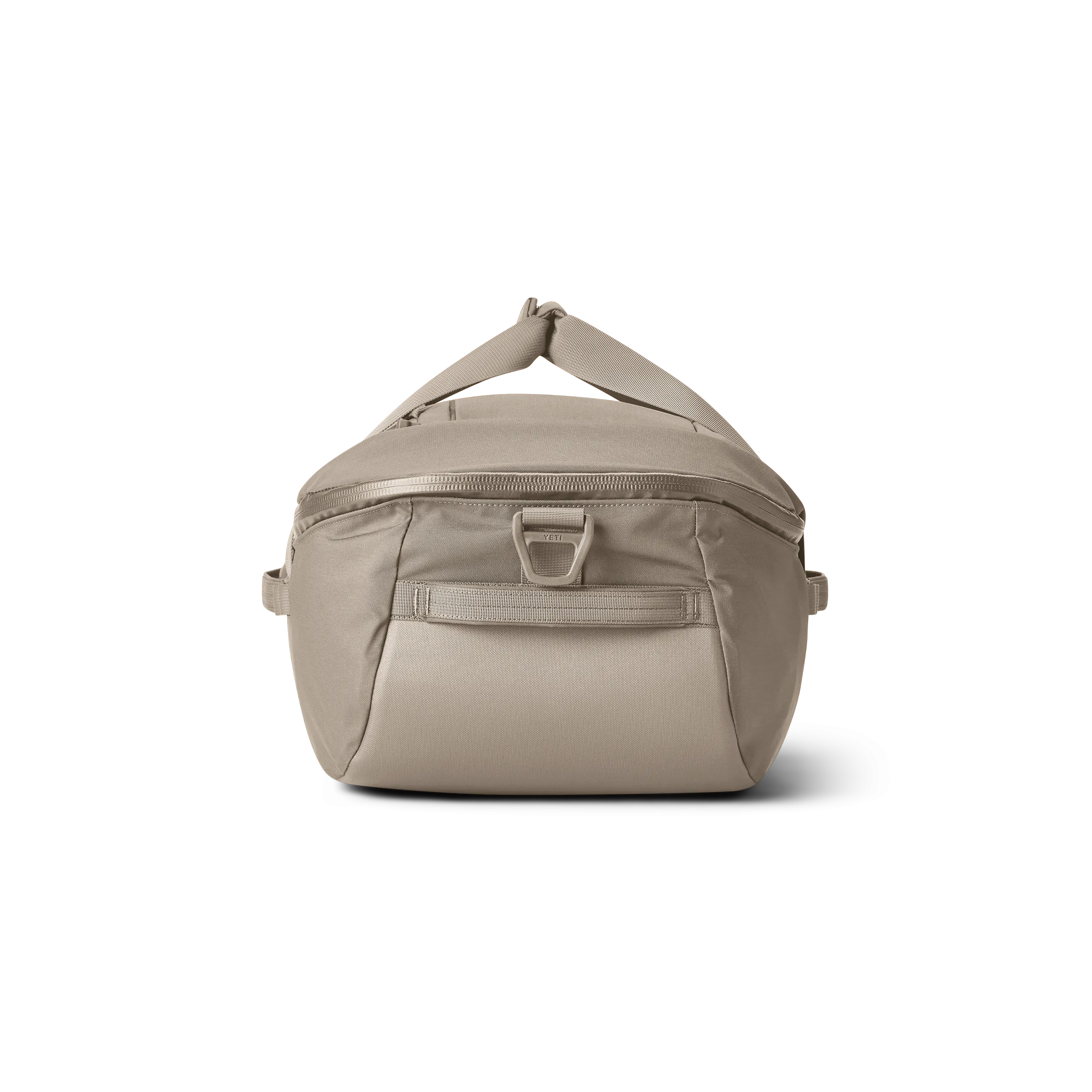 Crossroads® 40L Duffel