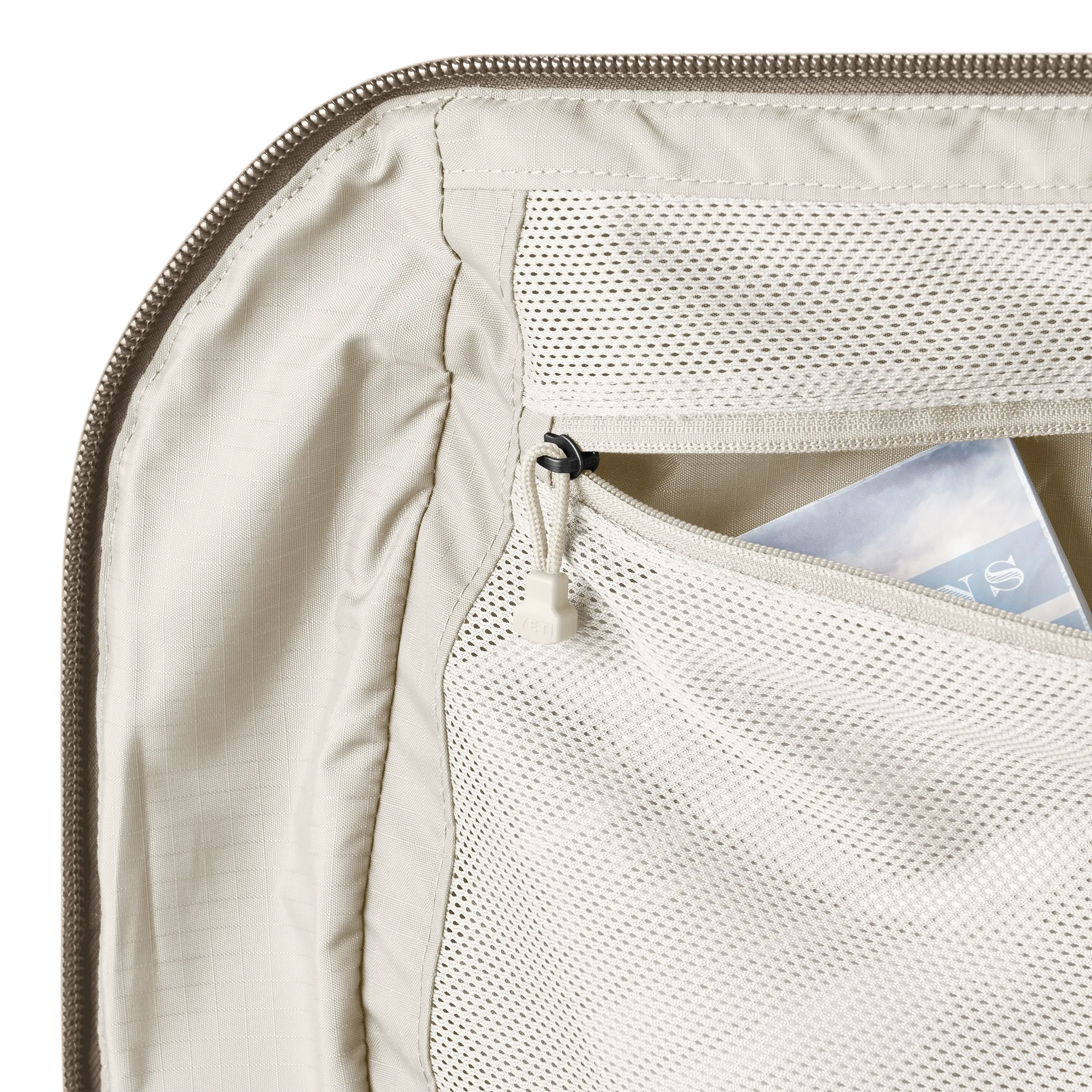 Crossroads® 40L Duffel