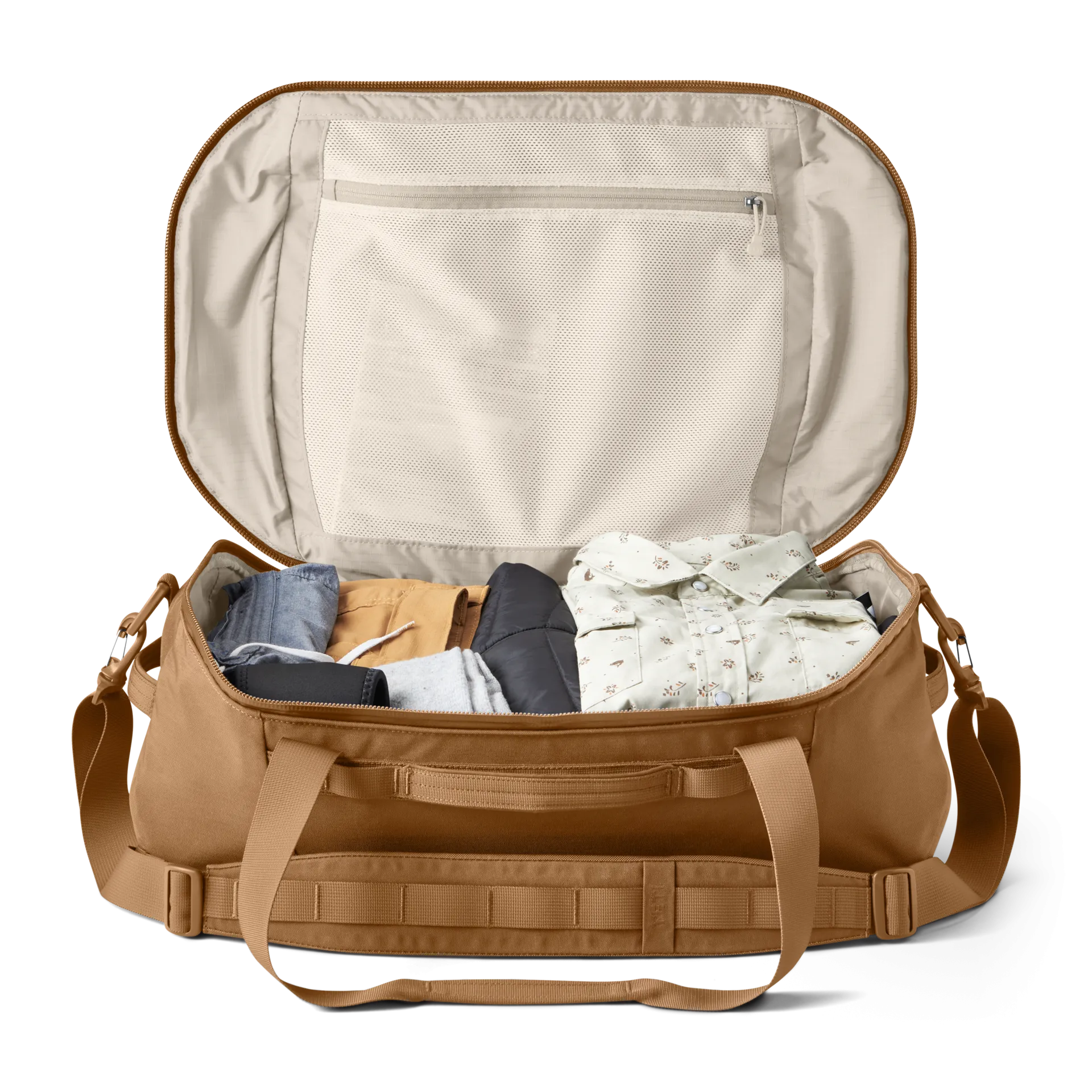 Crossroads® 40L Duffel