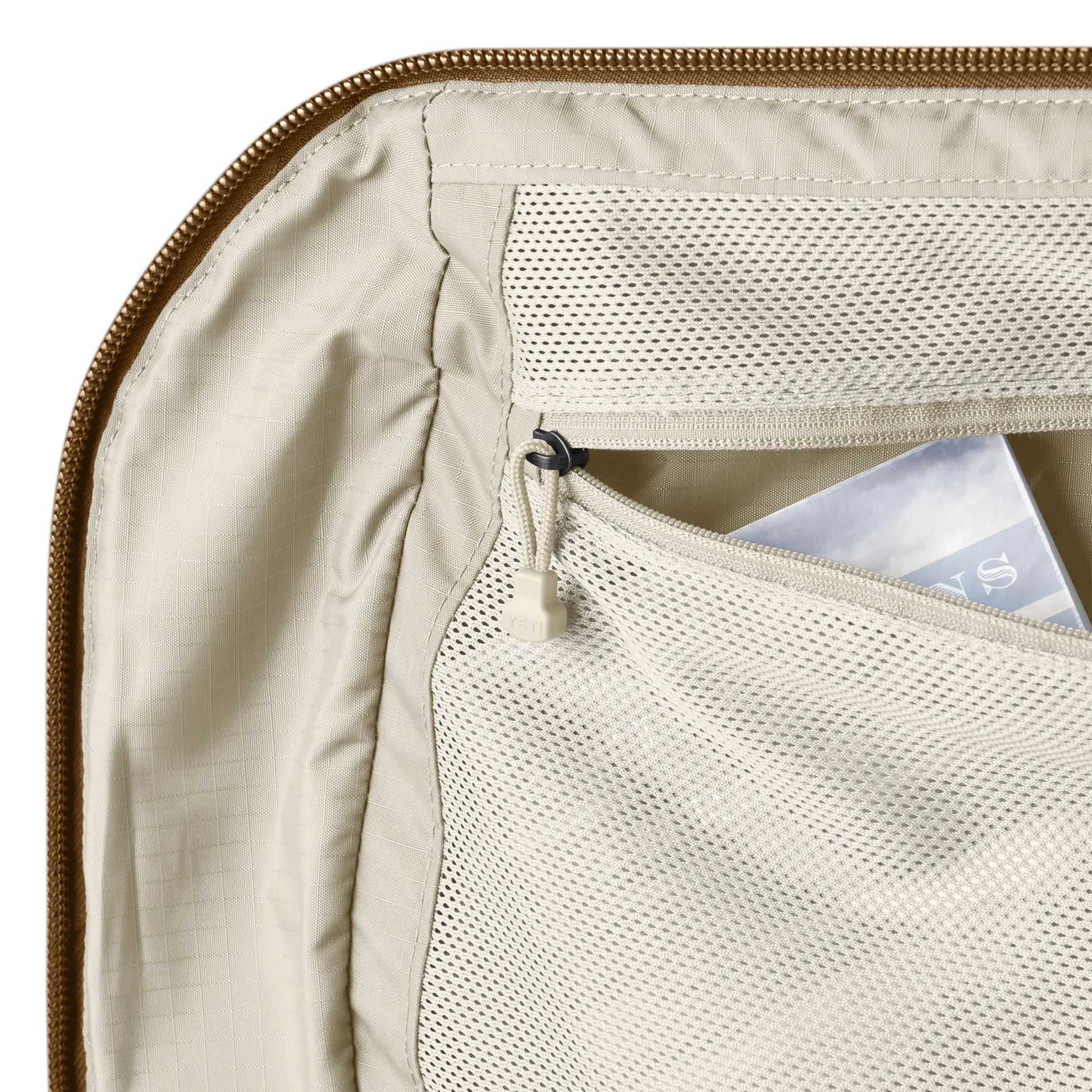 Crossroads® 40L Duffel