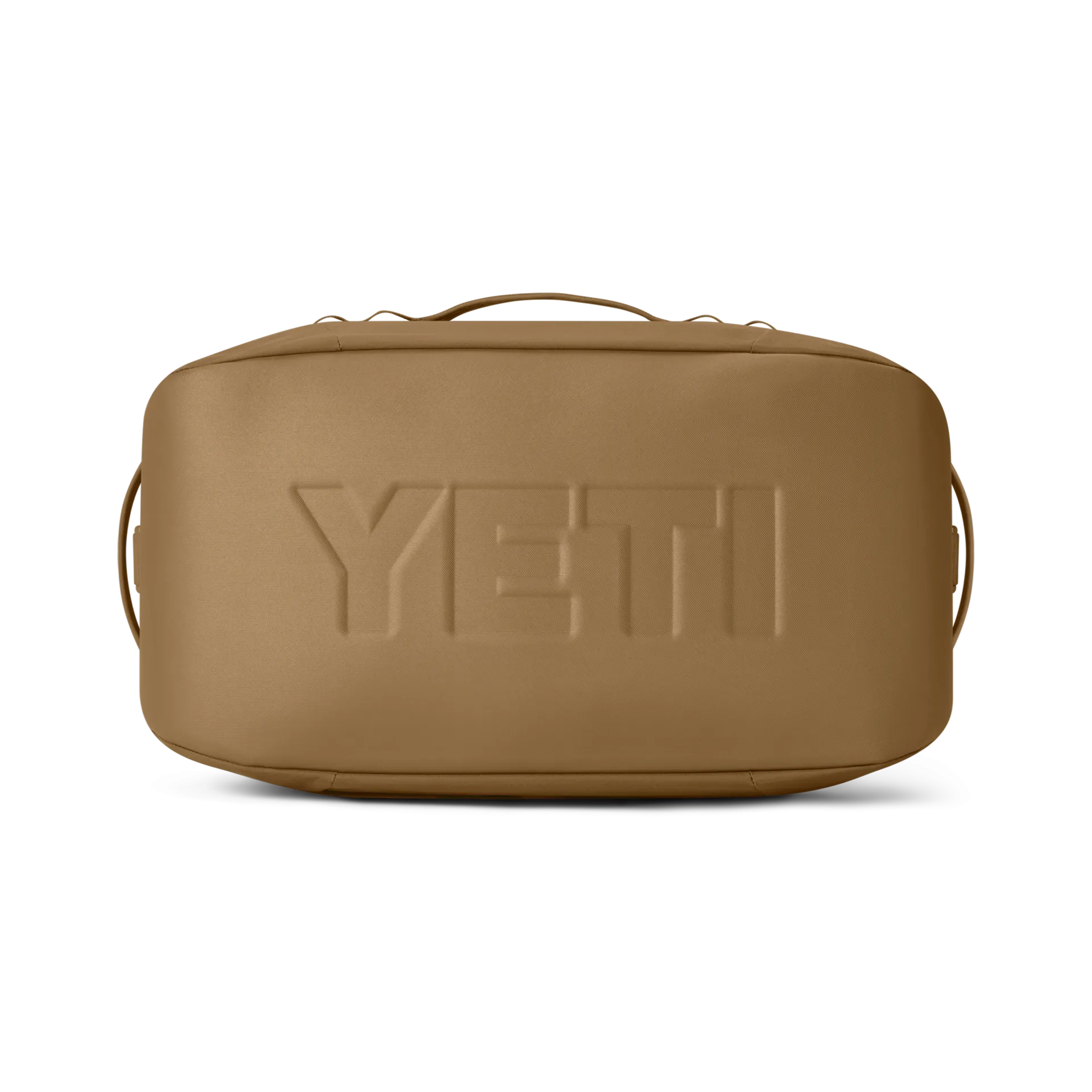 Crossroads® 40L Duffel