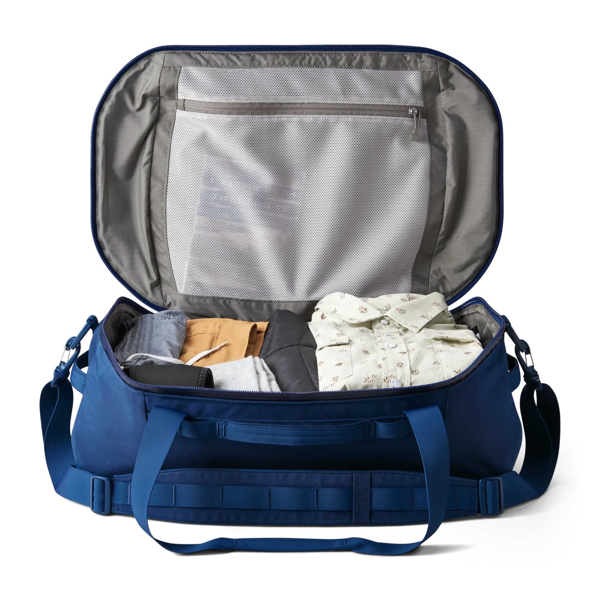 Crossroads® 40L Duffel