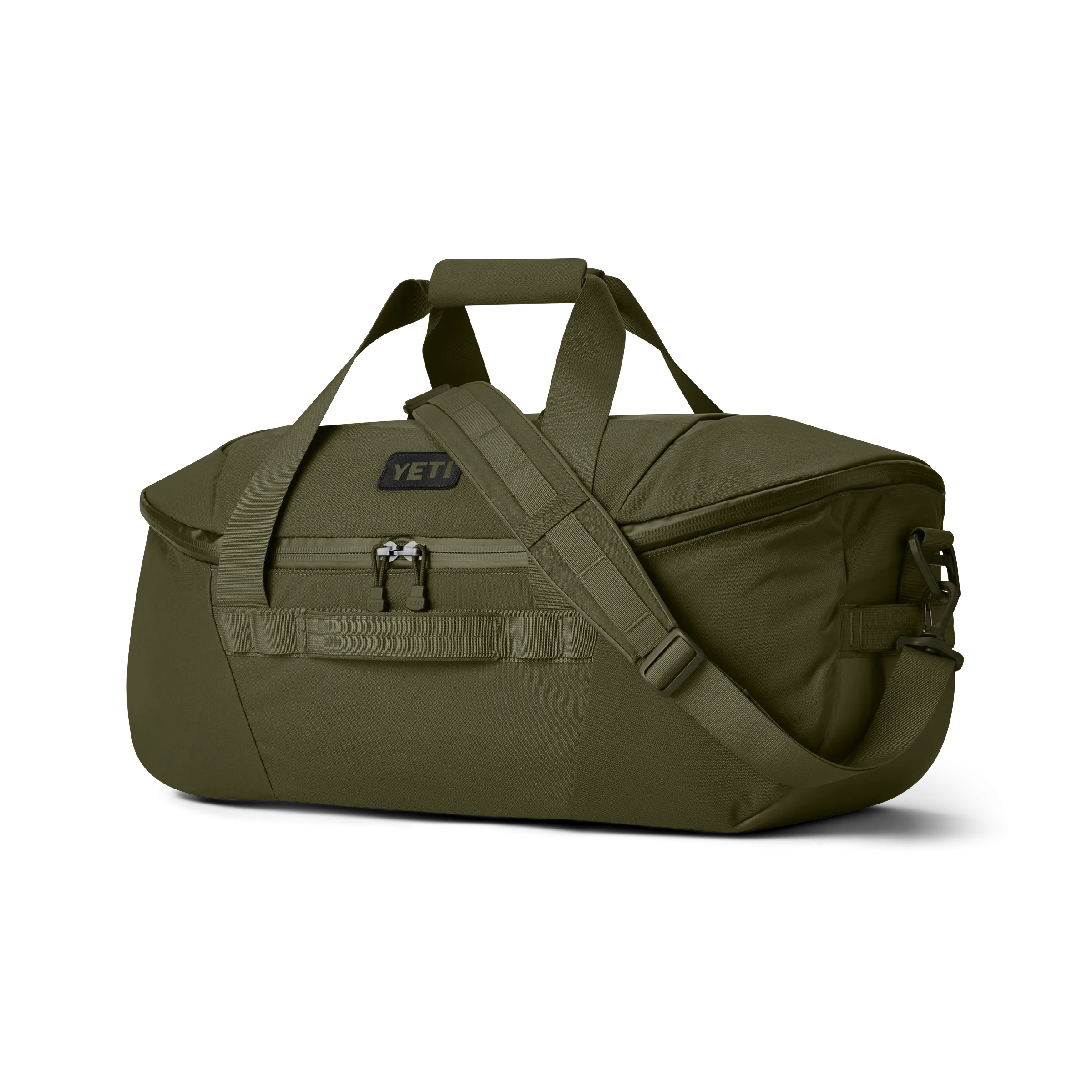Crossroads® 60L Duffel