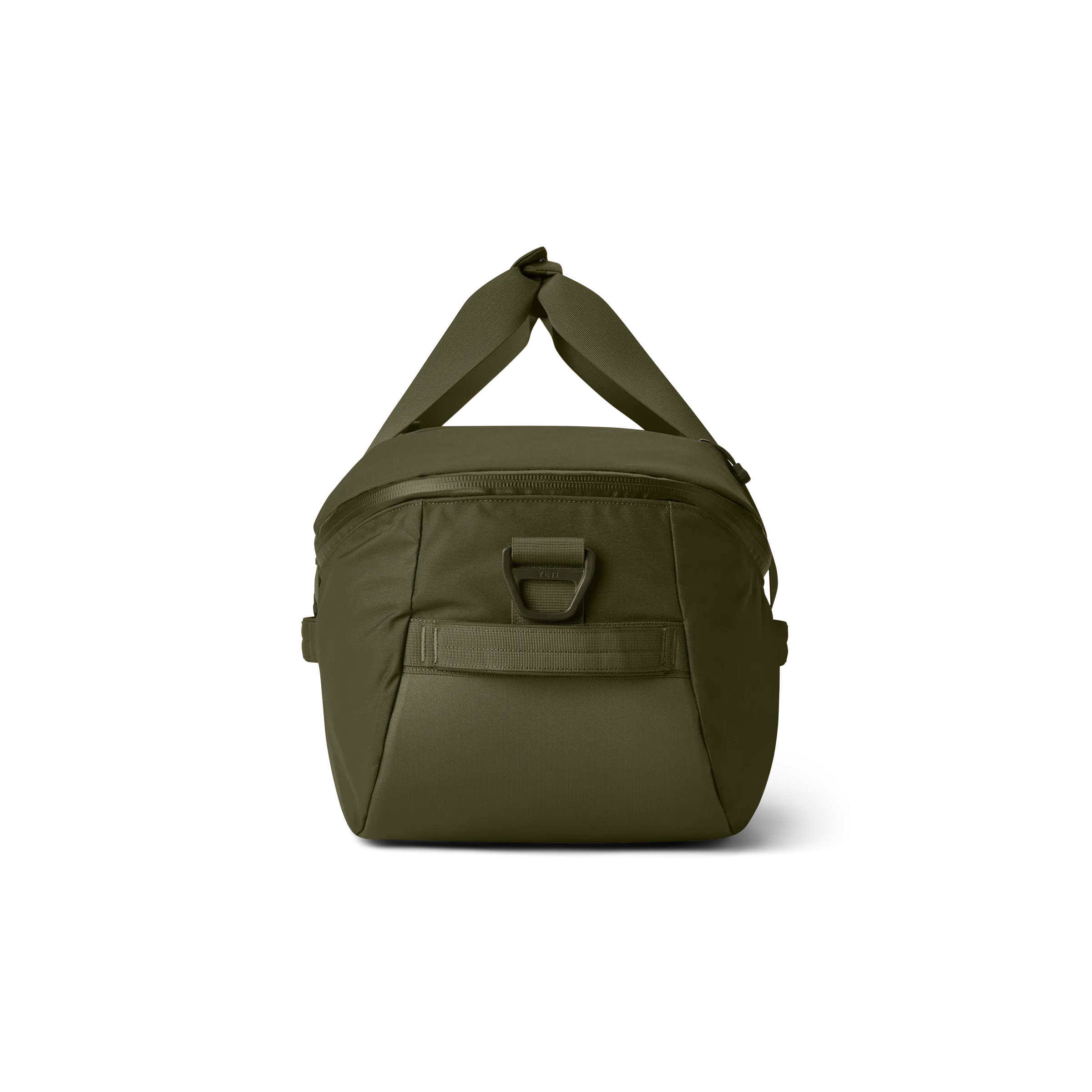 Crossroads® 60L Duffel