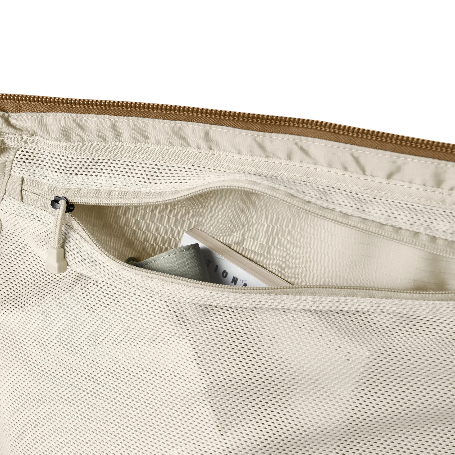Crossroads® 60L Duffel