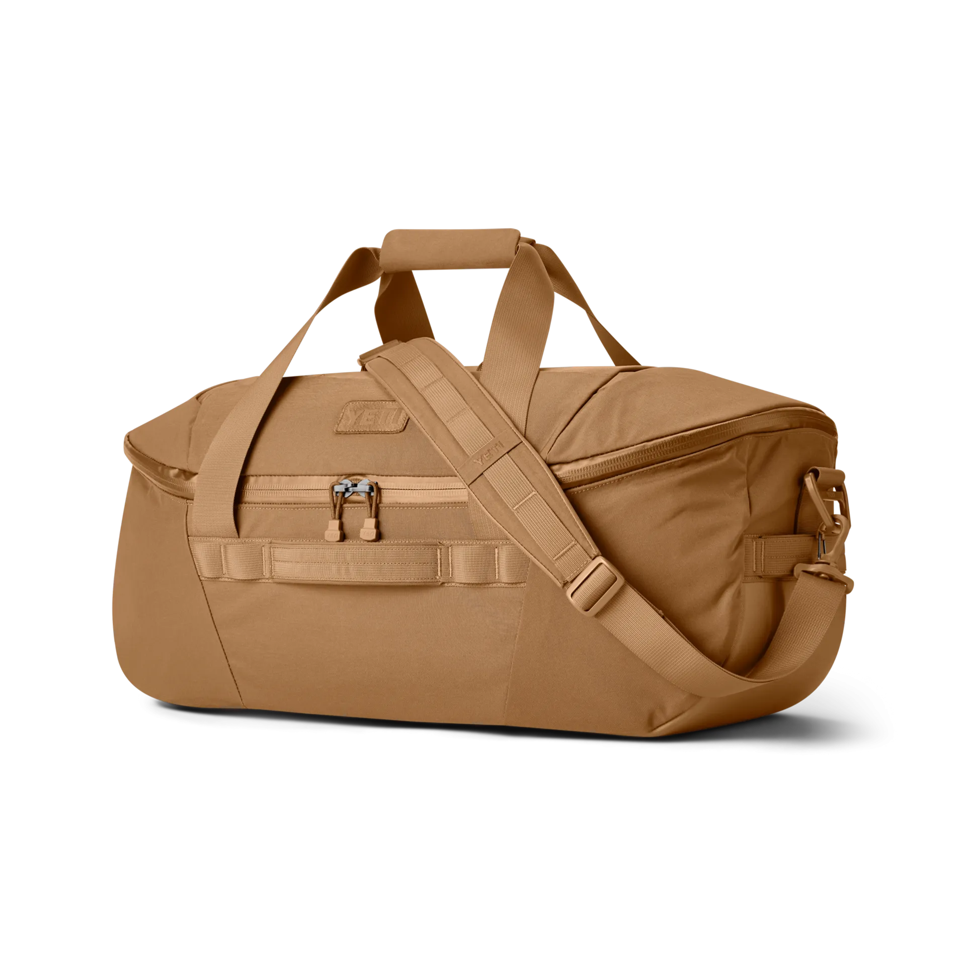 Crossroads® 60L Duffel