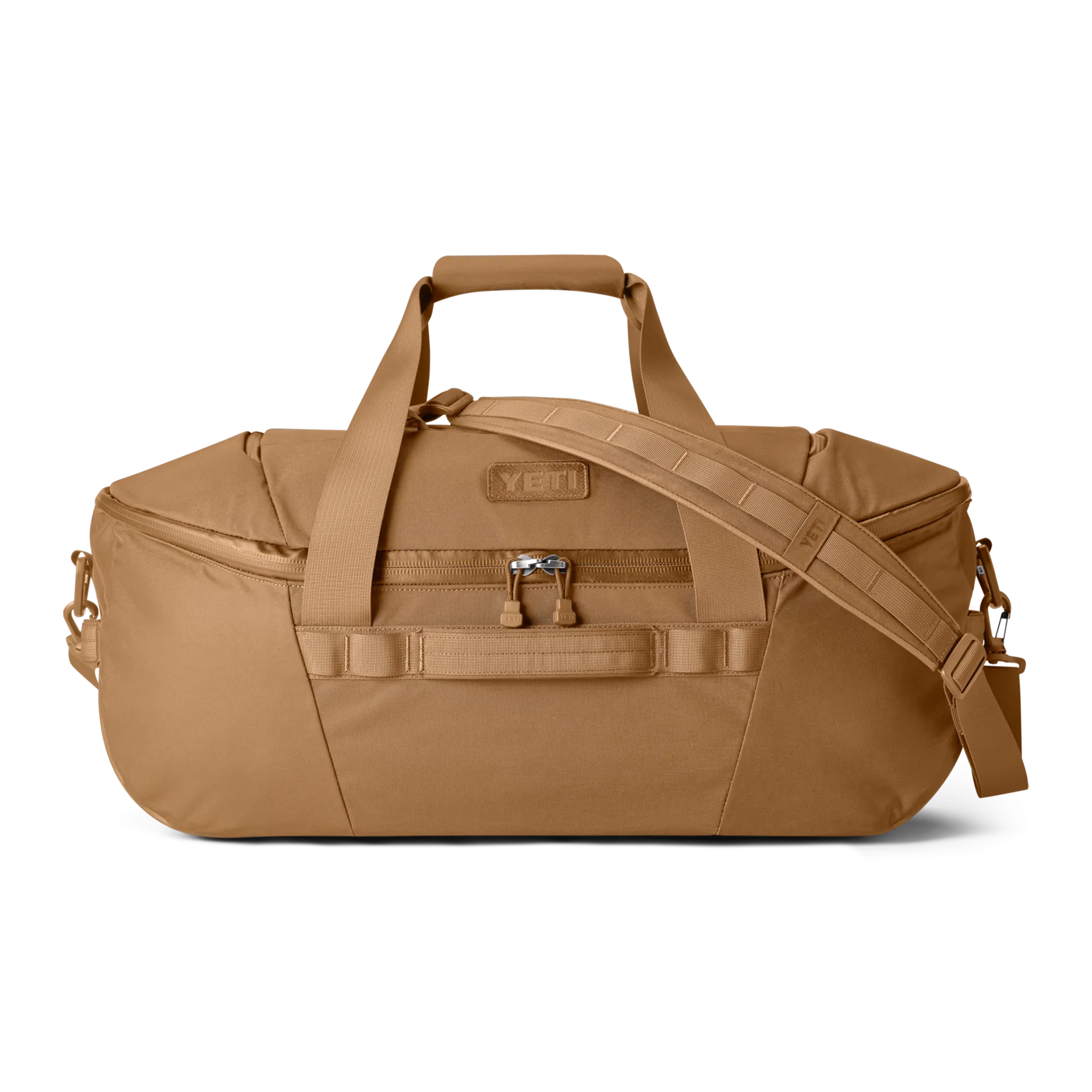 Crossroads® 60L Duffel