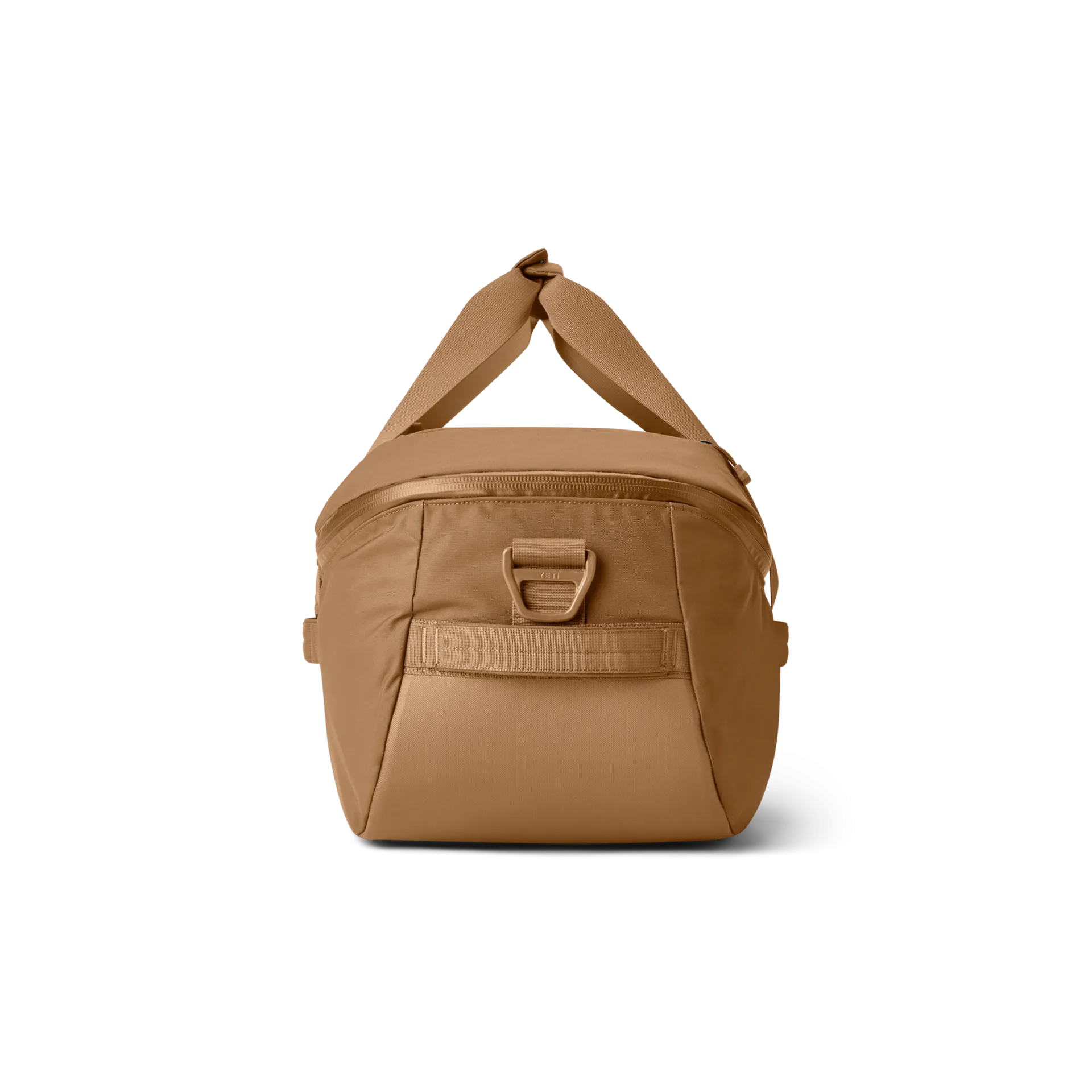 Crossroads® 60L Duffel