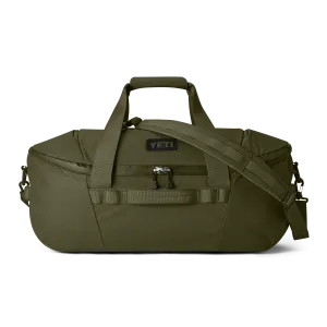 Crossroads® 60L Duffel