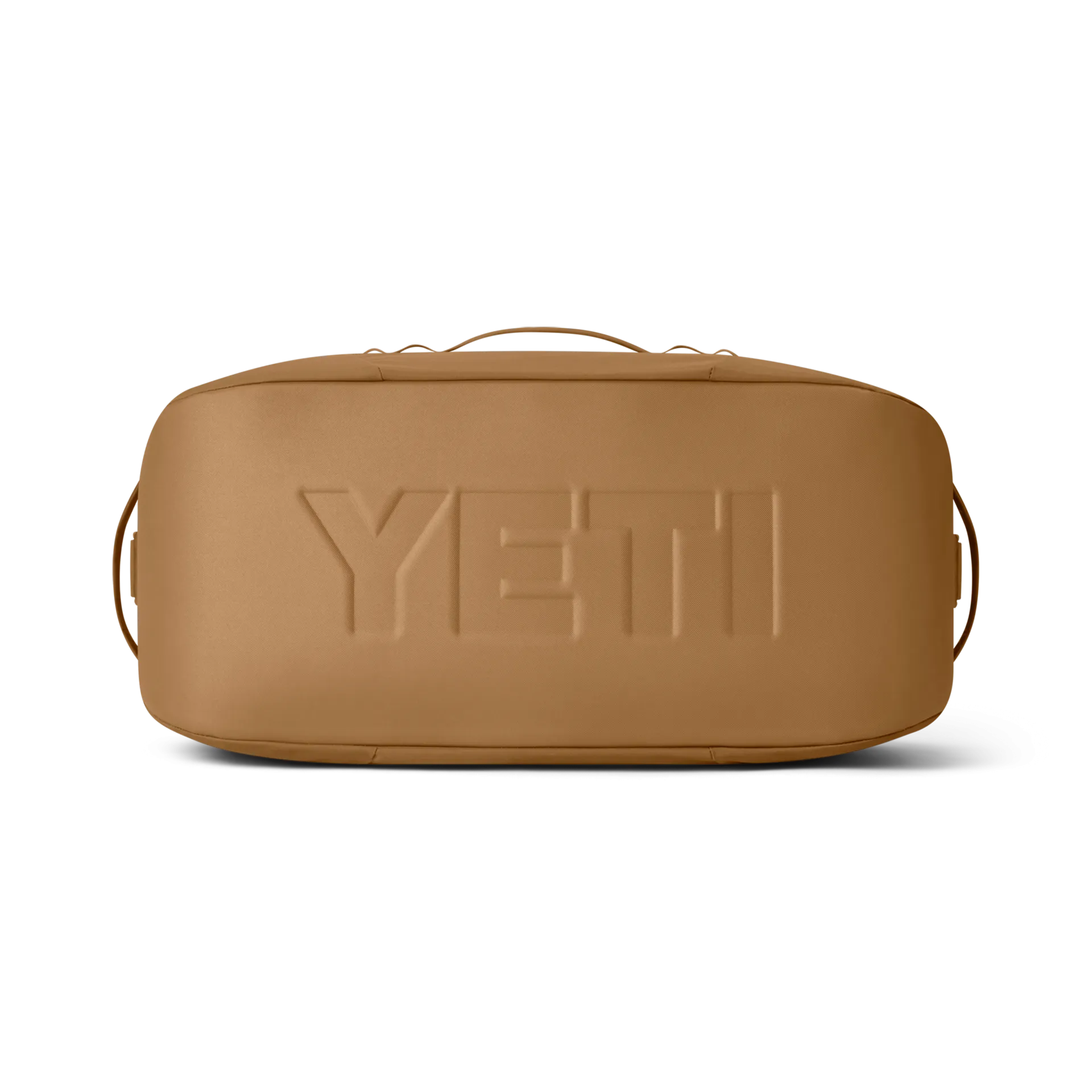 Crossroads® 60L Duffel