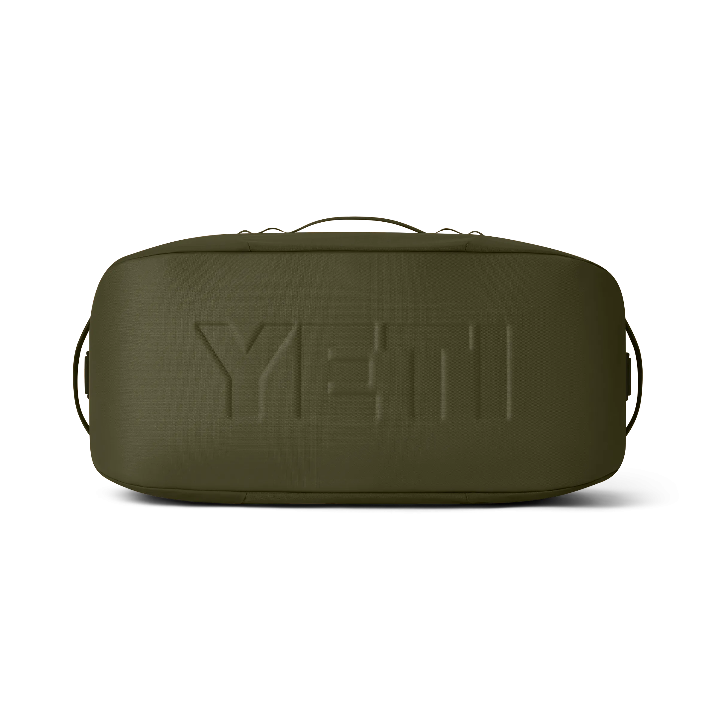 Crossroads® 60L Duffel