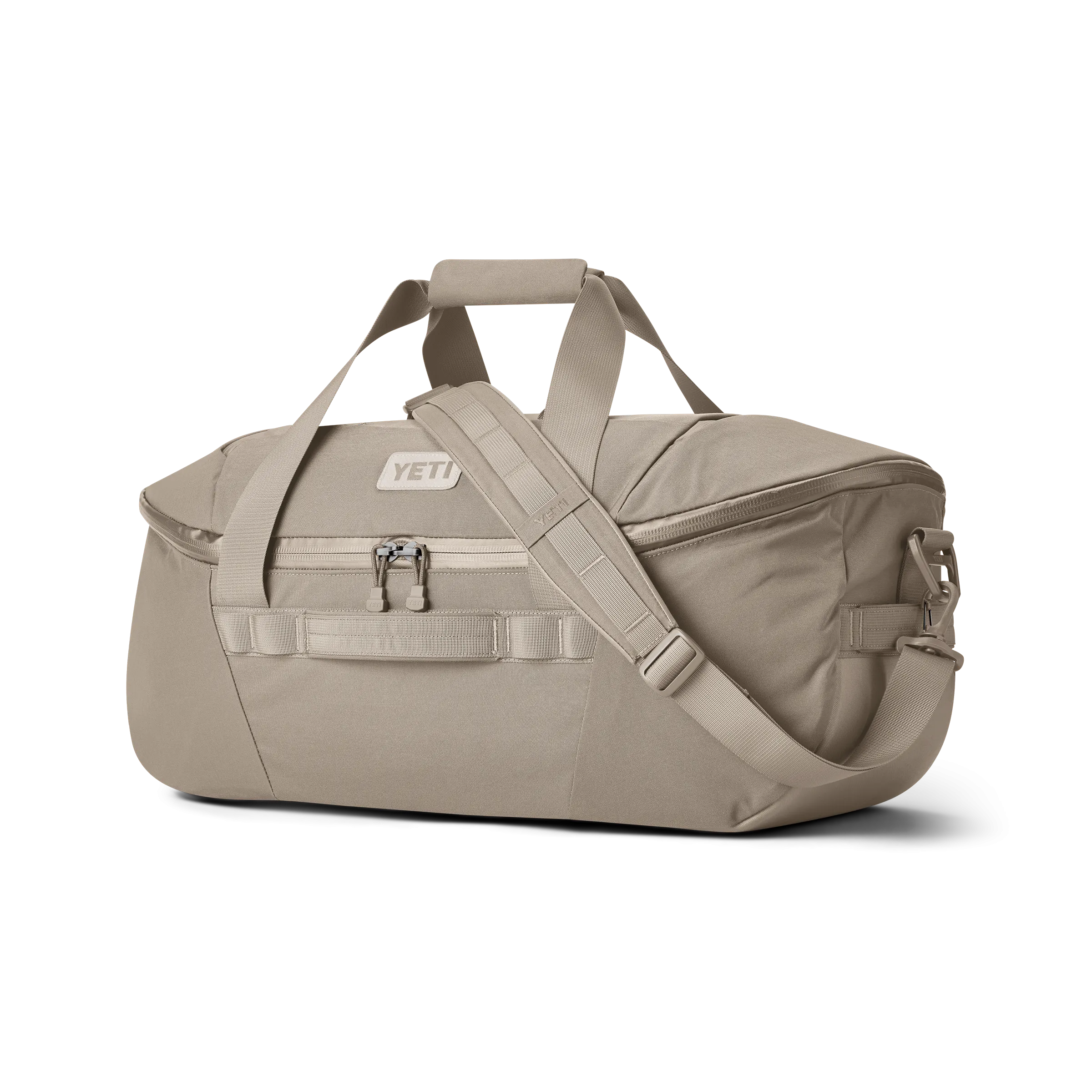 Crossroads® Reisetasche 60L