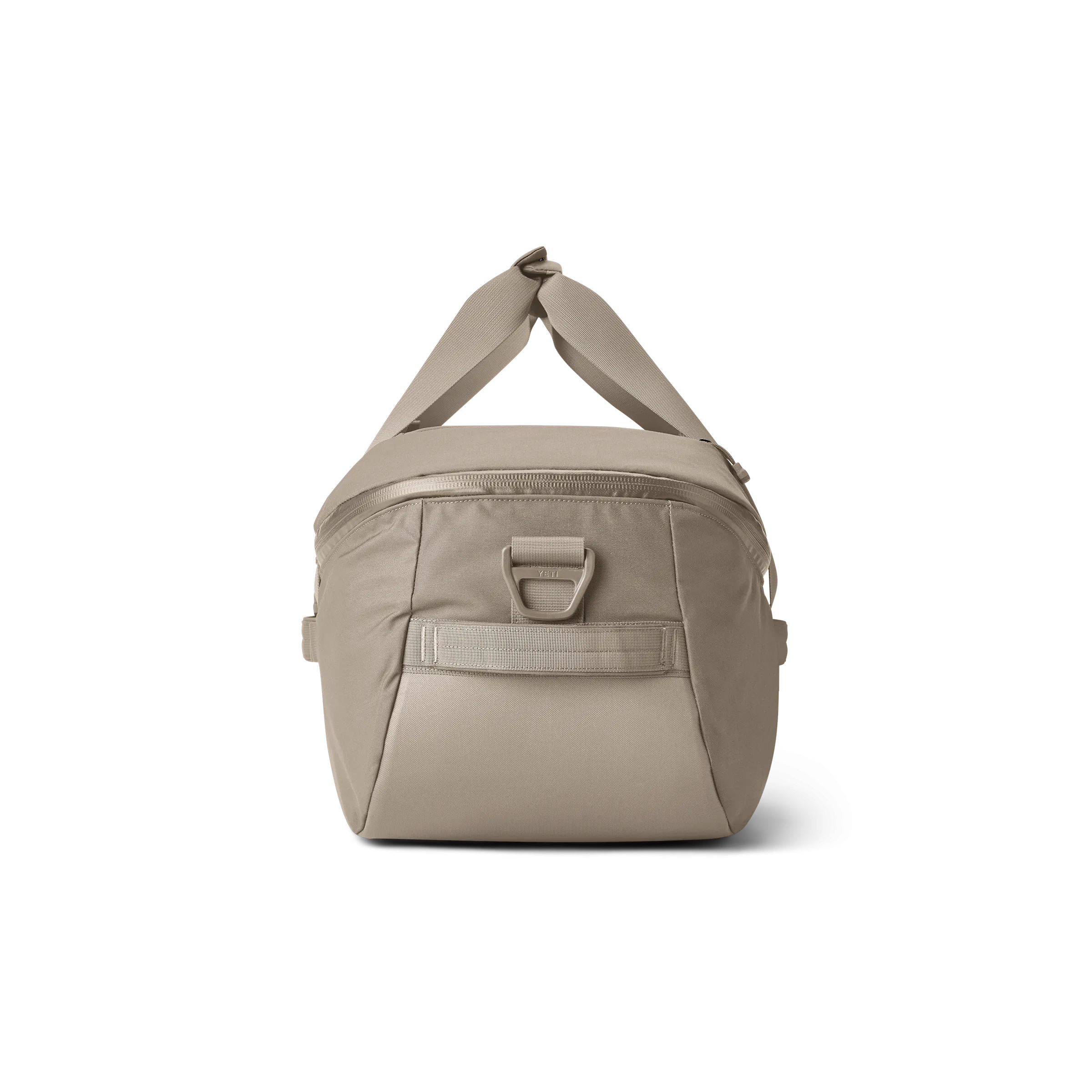 Crossroads® Reisetasche 60L