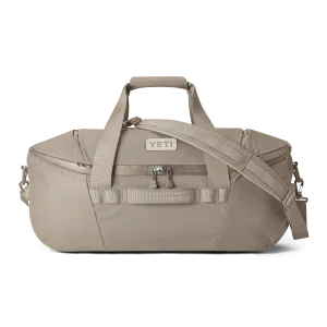 Crossroads® Reisetasche 60L