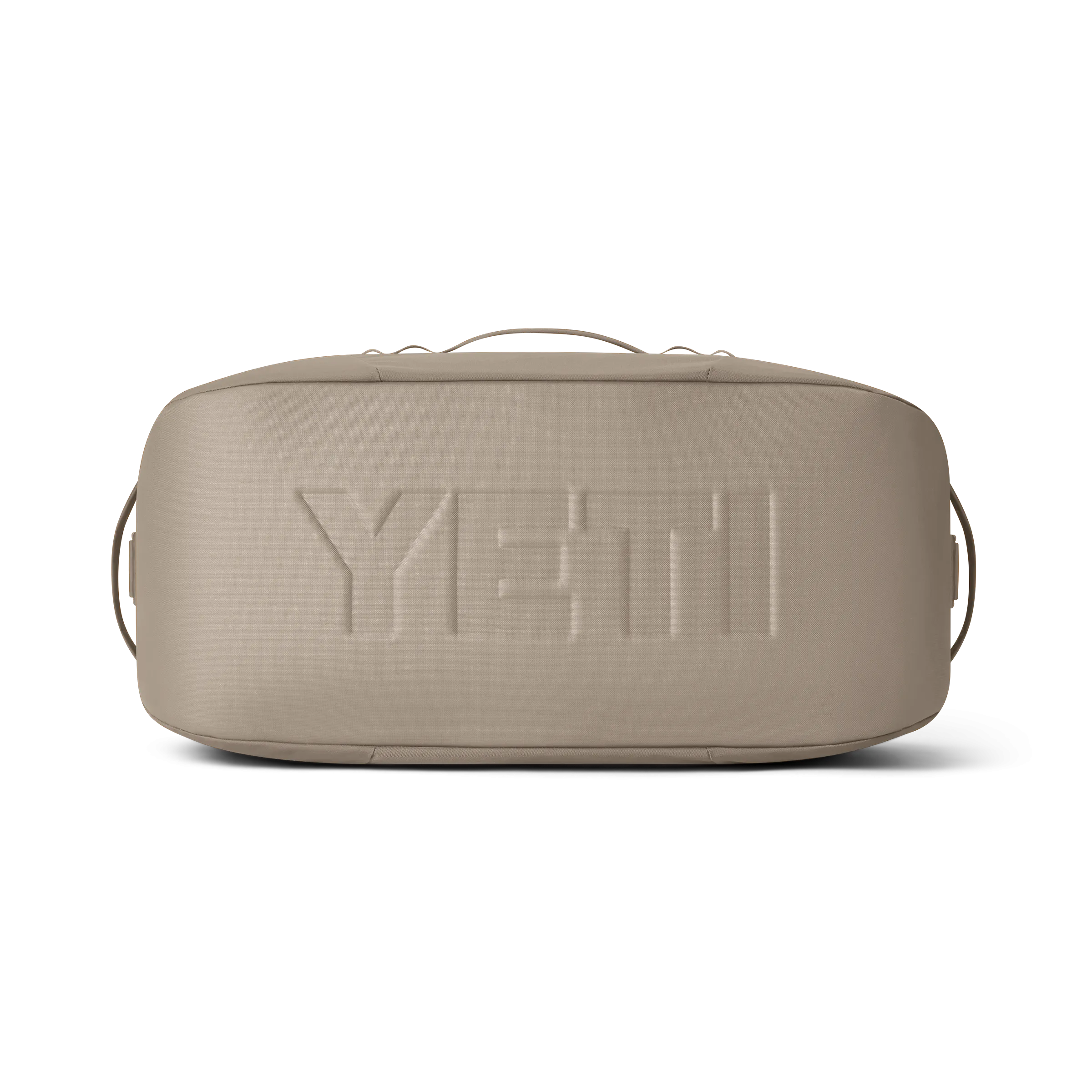Crossroads® Reisetasche 60L