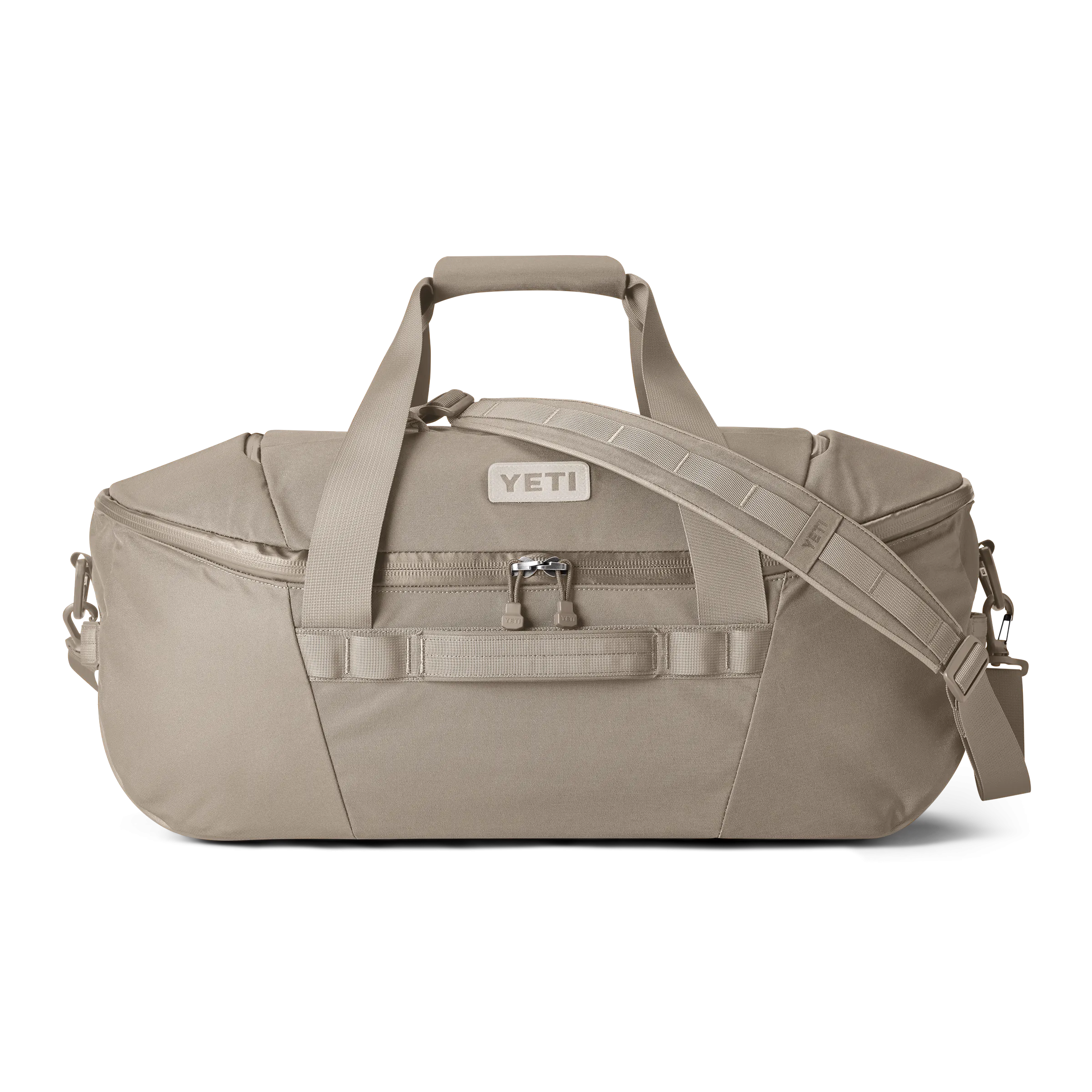 Crossroads® Reisetasche 60L