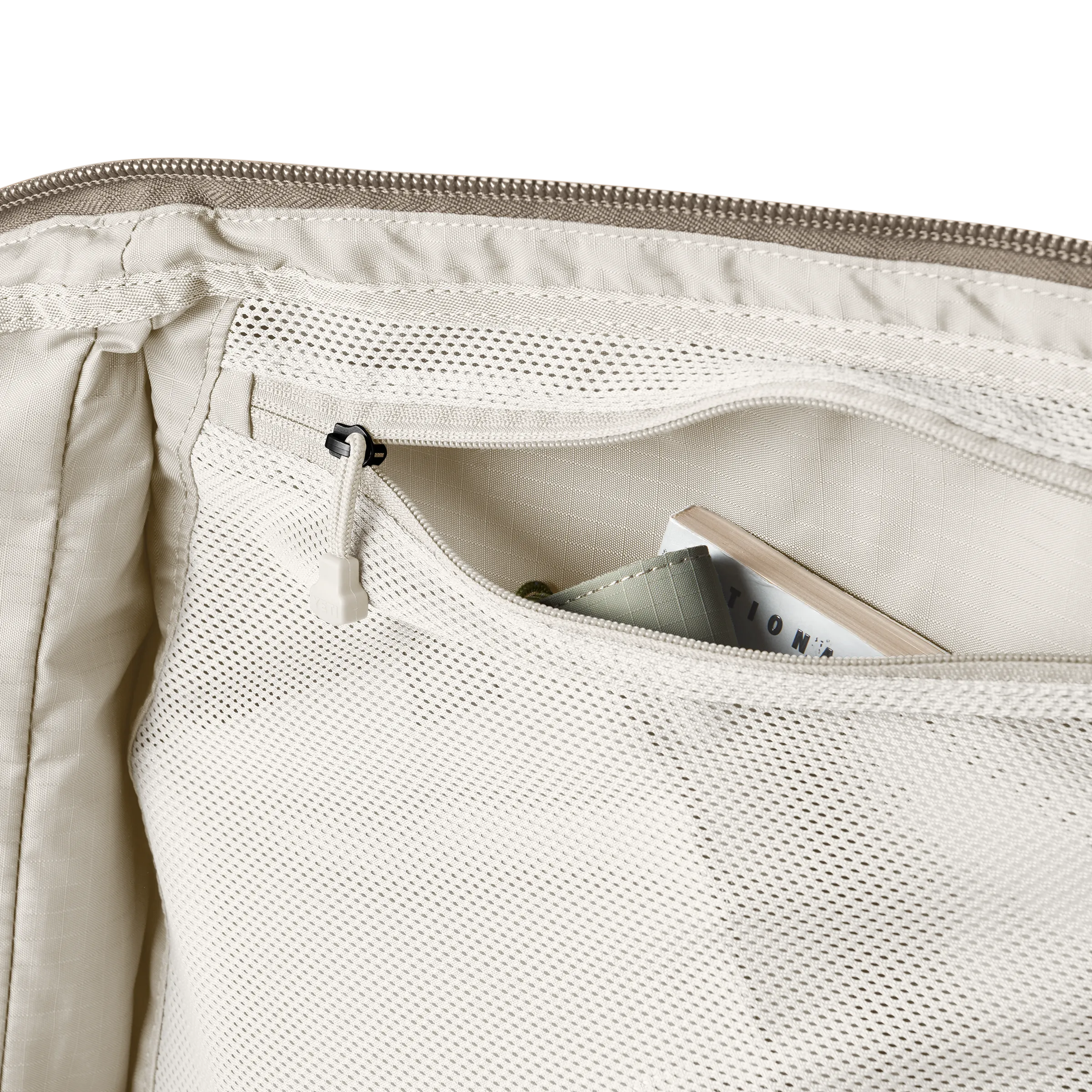 Crossroads® Reisetasche 60L
