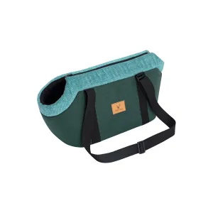 CT041 - Dog Tote Bag Carrier - For Warm Seasons