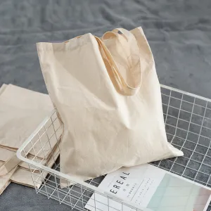Custom Bags For business-Personalized  Tote Bags With Your Logo