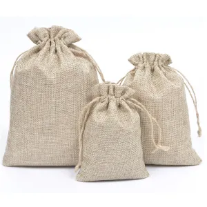 Custom Drawstring Tote Bags-Customized Beach Tote Bags With Your Logo