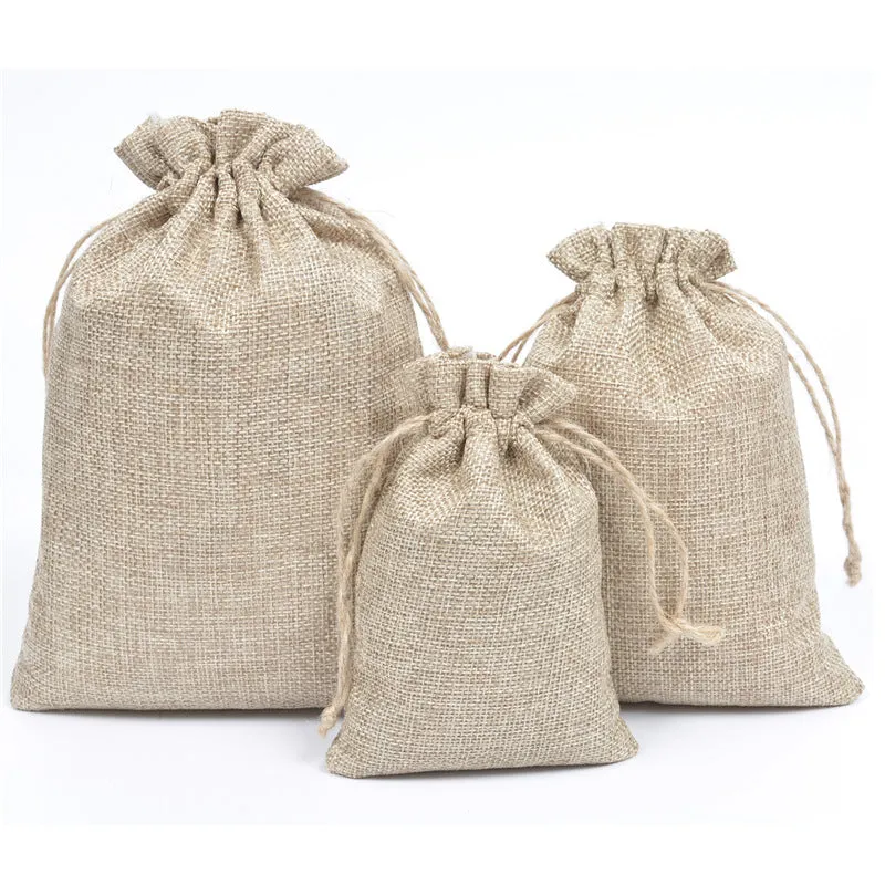 Custom Drawstring Tote Bags-Customized Beach Tote Bags With Your Logo