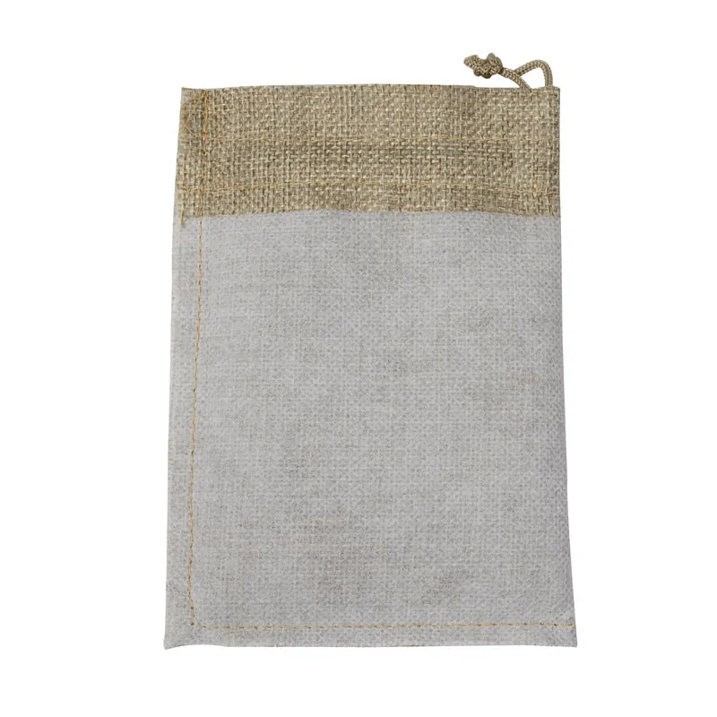 Custom Drawstring Tote Bags-Customized Beach Tote Bags With Your Logo