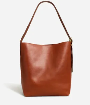 Custom Order for Marie - Madewell The Essential Bucket Tote