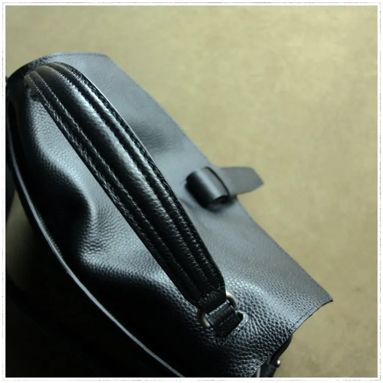 Cute Green Leather Womens Satchel Handbag Satchel Shoulder Bag Mini Satchel Bag for Women