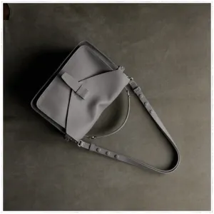 Cute Green Leather Womens Satchel Handbag Satchel Shoulder Bag Mini Satchel Bag for Women