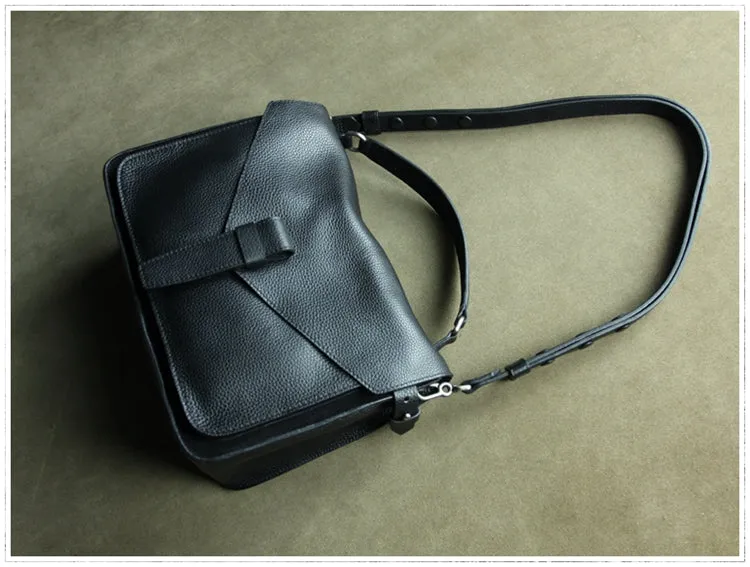 Cute Green Leather Womens Satchel Handbag Satchel Shoulder Bag Mini Satchel Bag for Women