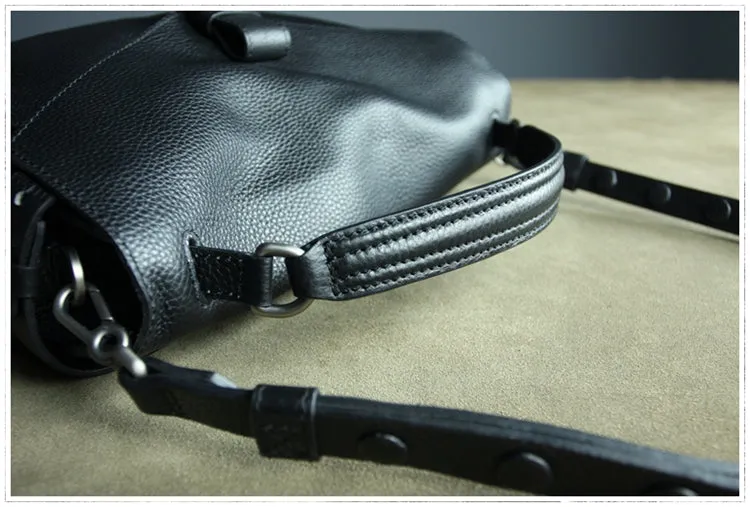 Cute Green Leather Womens Satchel Handbag Satchel Shoulder Bag Mini Satchel Bag for Women
