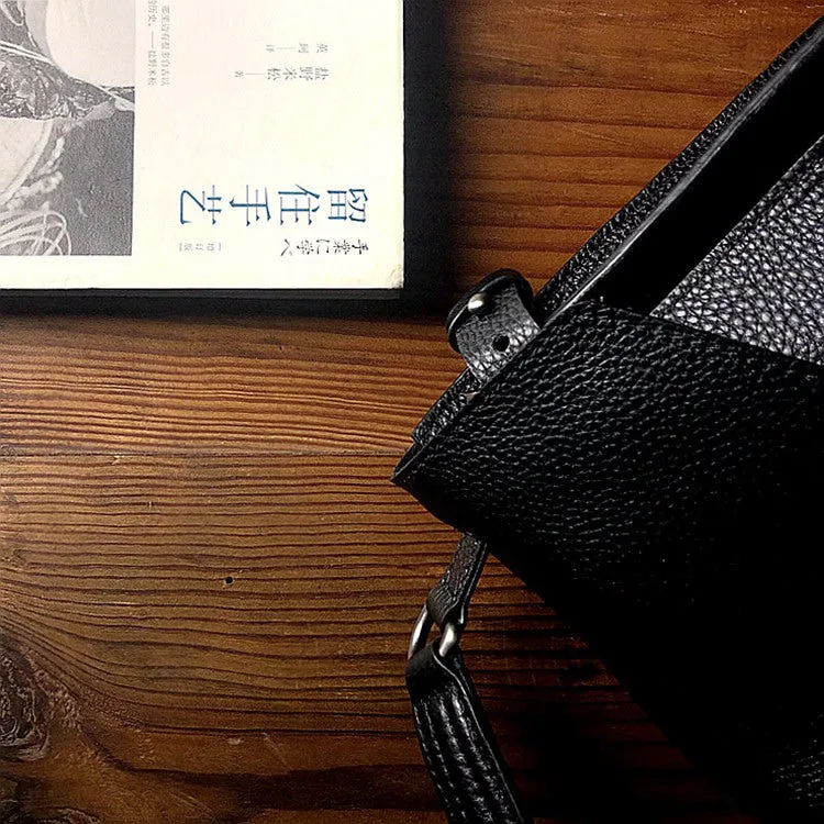 Cute Green Mini Leather Womens Satchel Handbag Small Satchel Shoulder Bag Small Satchel Bag for Women