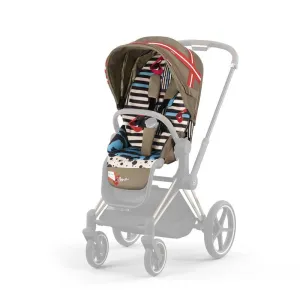 Cybex PRIAM │ ePRIAM Seat Pack - One Love