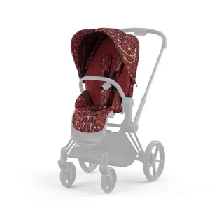 Cybex PRIAM │ ePRIAM Seat Pack - Rockstar