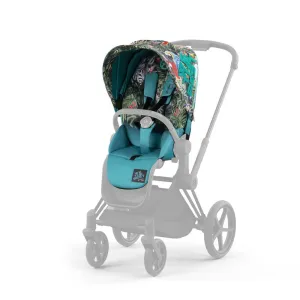 Cybex PRIAM │ ePRIAM Seat Pack - We The Best
