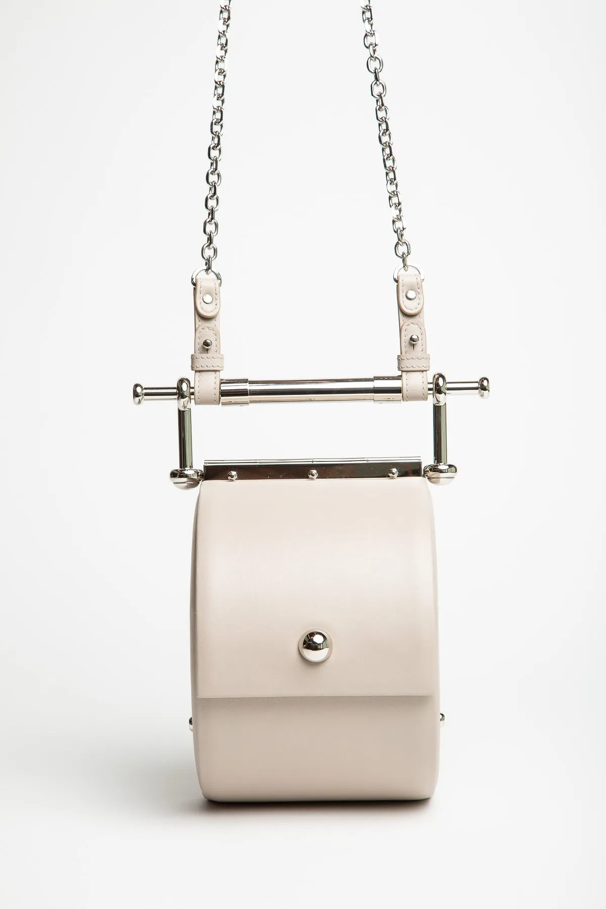 DAANA SAAKENA | MINI THANA BAG