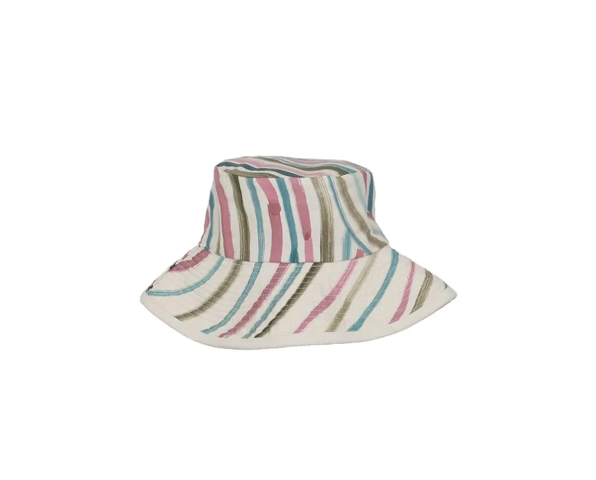 DADA BUCKET