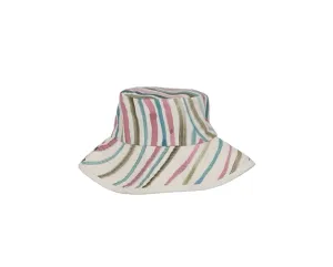 DADA BUCKET