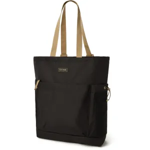 Dakine Recess Tote Backpack 19L - Black