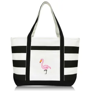 Plus Size Tote Bags