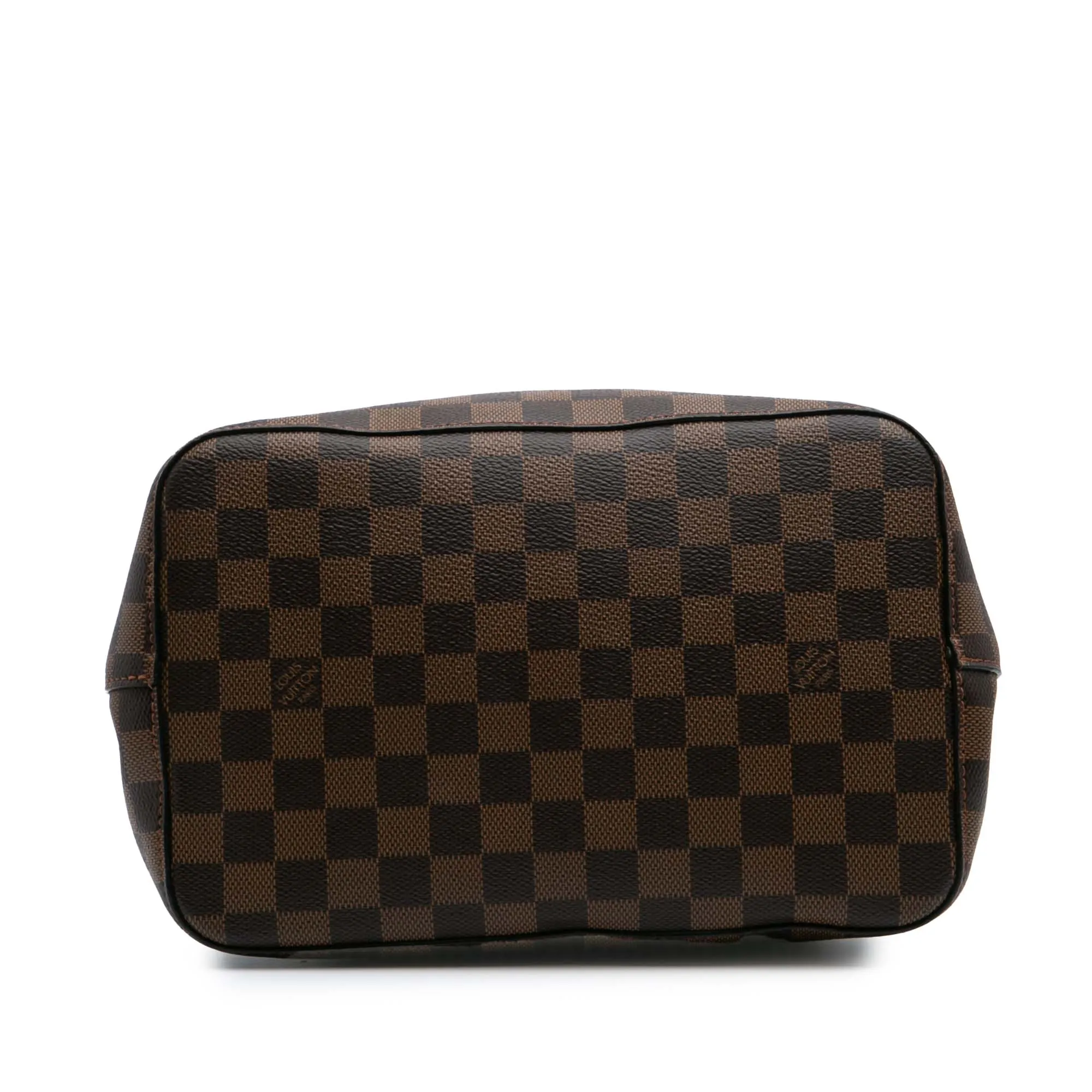 Damier Ebene NeoNoe MM